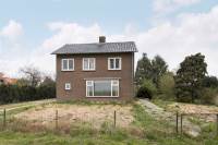 Woning Van Balverenlaan 6 Oosterhout Gld
