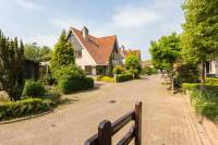 Woning Meidoornstraat 18 Bleiswijk