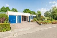 Woning Overcinge 25 Almelo