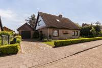 Woning Singel 71 Westdorpe