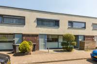 Woning Van Lennepstraat 18 Maassluis