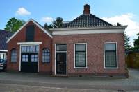 Woning Garst 122 Winschoten