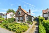 Woning Ploegseweg 8 Oosterbeek