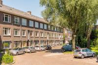 Woning Vaartweg 52 Vlaardingen