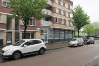 Woning Schonebergerweg 152 Rotterdam