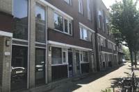 Woning Schonebergerweg 134 Rotterdam