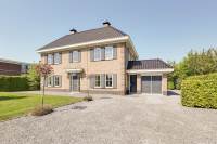 Woning Vijverbos 18 Almere