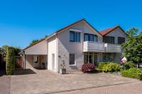 Woning Goeman Borgesiusstraat 25 Winterswijk