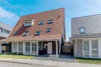 Woning Frankenveld 57 Arnhem