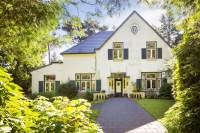 Woning Rubenslaan 4 Bilthoven