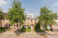 Woning Oberto 28 Eindhoven