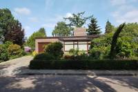 Woning Oliemolenstraat 6 Uden