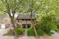 Woning Leppa 9 Drachten