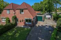 Woning Koloniesweg 1 Bellingwolde