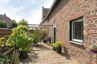 Woning Eurenderstraat 20 Kerkrade