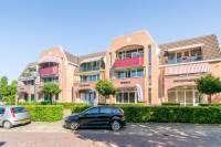 Woning Dorpsstraat 26 Bathmen