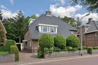 Woning Spinozalaan 18 Zeist