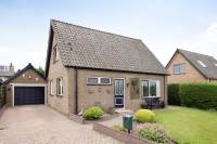 Woning Krangstraat 23 Bruchem