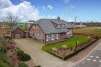 Woning Akkermolenweg 4 Zundert