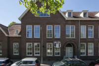 Woning Vughterweg 51 Den Bosch