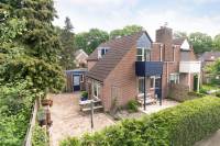 Woning Marishof 4 Nunspeet