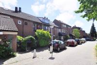 Woning Lelievaart 10 Zoetermeer