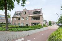 Woning Hoofdstraat 141 Voorthuizen