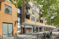 Woning Emiclaerhof 280 Amersfoort