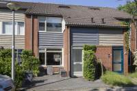 Woning Haverkamp 13 Hoogland
