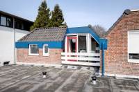 Woning Esbörgstraat 23 Scheemda