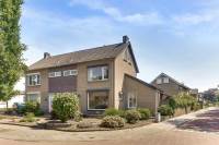 Woning Westeringlaan 61 Maasbree