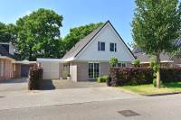 Woning Balustrade 8 Apeldoorn