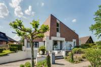 Woning Kruisbergstraat 82 Brunssum
