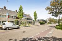 Woning A. Mauvestraat 67 Schagen