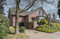Woning Stenderland 9 Amerongen