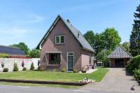 Woning Boterweg 14 Loenen