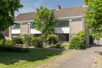 Woning Sleggeplantsoen 67 Arnhem