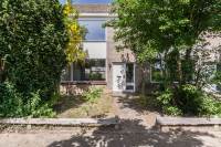 Woning Muntendampad 21 Arnhem