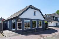 Woning Kerkstraat 2 Brummen