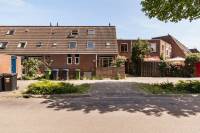 Woning Eindhovensingel 274 Arnhem