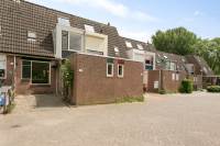 Woning Teteringenstraat 129 Arnhem