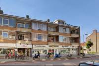 Woning Arent Krijtsstraat 19 Diemen