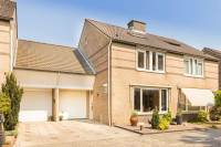 Woning Apollolaan 51 Waddinxveen