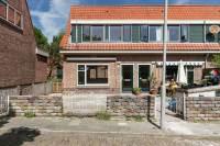 Woning Victor de Stuerslaan 5 Arnhem