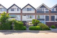 Woning Van Goghstraat 7 Reeuwijk