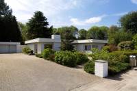 Woning Sweelinckhof 4 Raamsdonksveer