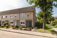 Woning Hooiraamhoek 93 Enschede