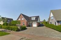 Woning Stadsweg 59 Lauwerzijl