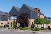 Woning Groeneweg 23 Eerbeek