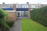 Woning Kievitstraat 9 Krimpen aan den IJssel